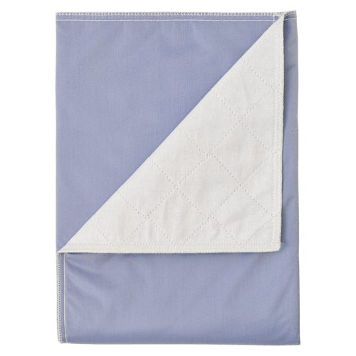 Sous-tampon lavable Par Equipment