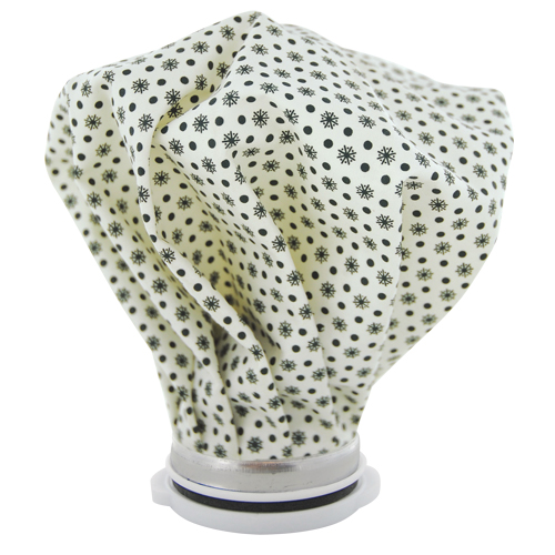 Sac pour glace Par Equipment