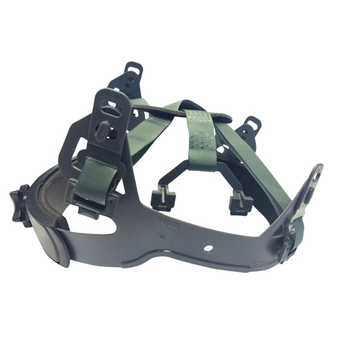 Coiffe de rechange Dynamic, Rochet Par Equipment