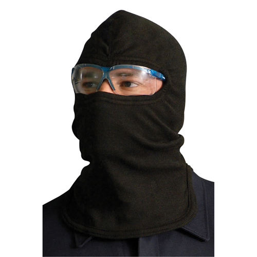 Balaclava Par Equipment