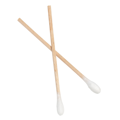Dynamic Cotton-Tipped Applicators Par Equipment