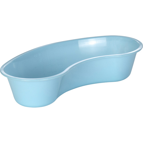Dynamic Emesis Basin Par Equipment