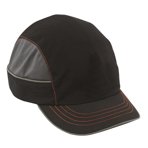Casquette Skullerz 8950XL, Noir Par Equipment