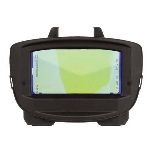 Speedglas Welding Filter 9002NC Par Equipment