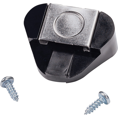 Full Brim Hardhat, Meets CSA Type 1, Ratchet Suspension, Non-Vented Par Equipment