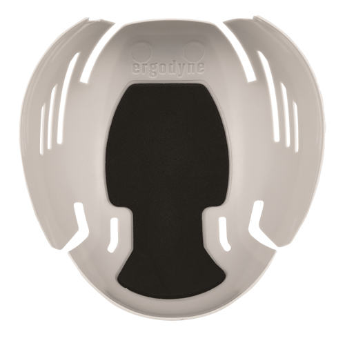 Skullerz&reg; 8945 Universal Bump Cap Insert Par Equipment