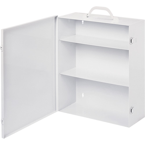 Armoire &agrave; pharmacie (vide) Par Equipment