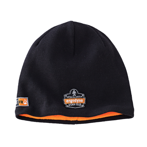 Casquette en tricot FR N-Ferno 6820 Par Equipment