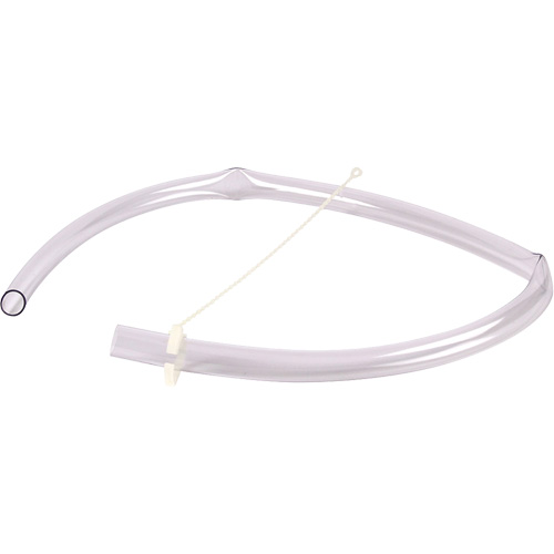 Dynamic Eyewash Drain Hose Par Equipment