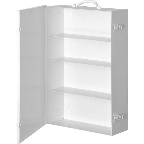 Armoire pour m&eacute;dicaments Par Equipment