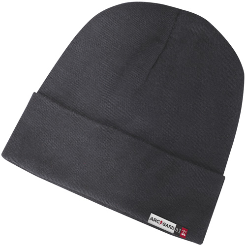 C300 Flame Guard Double-Layer Toque Par Equipment