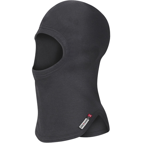 C304 Flame Guard Balaclava, Black, Nomex&reg; Par Equipment