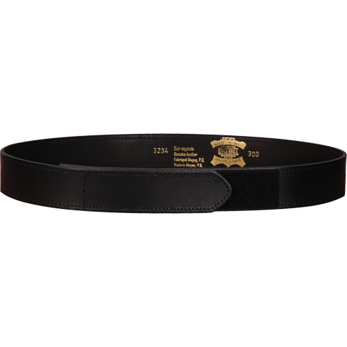 Leather Belt Par Equipment