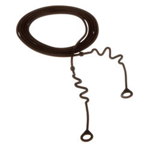 Peltor Earplug Connecting Cord Par Equipment