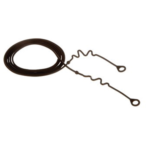 Peltor Earplug Connecting Cord Par Equipment