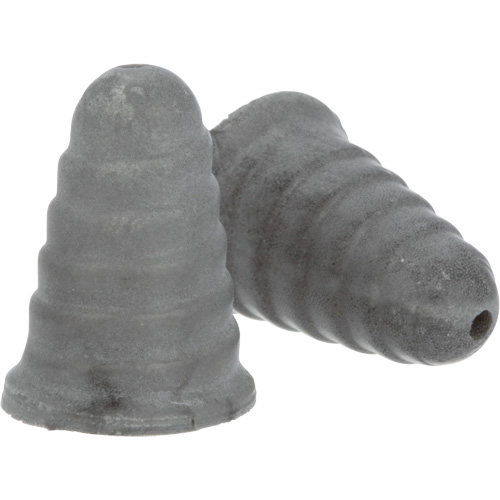 Embouts de rechange Peltor Skull Screw Par Equipment