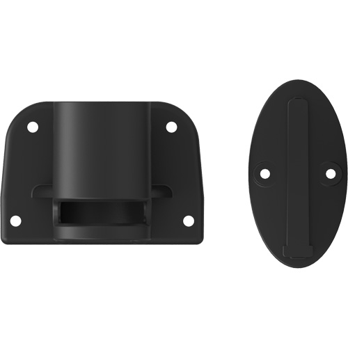 PLUS Wall Mount Kit Par Equipment