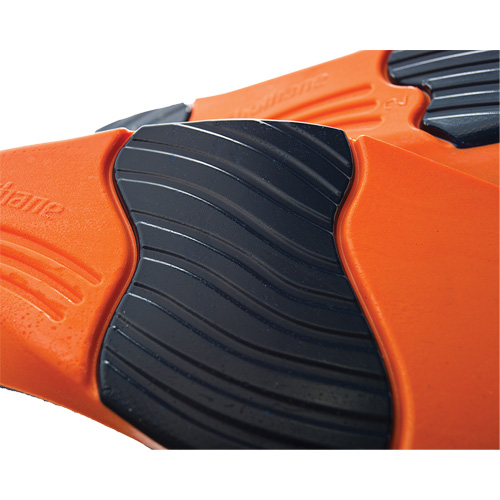 Semelles int&eacute;rieur Ultra Work-Sport, Hommes 4 - 5 Par Equipment