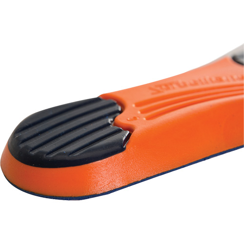Semelles int&eacute;rieur Ultra Work-Sport, Hommes 4 - 5 Par Equipment