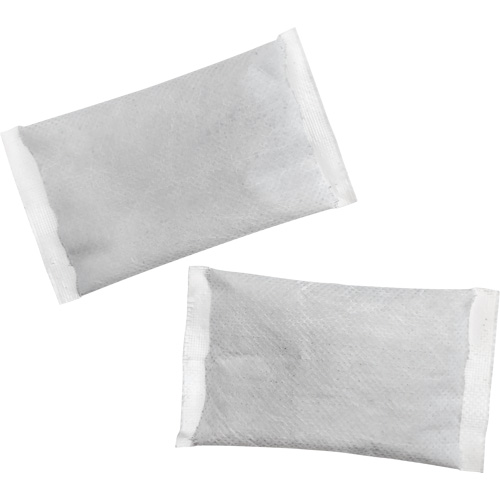 Hand Warmers Par Equipment