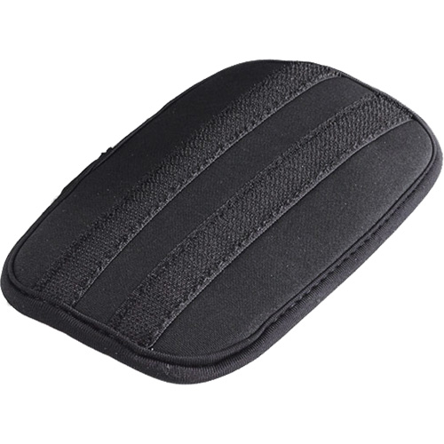 Thin Respirator Neck Pad Par Equipment