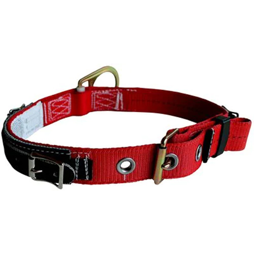 PRO Tongue Buckle Belt Par Equipment