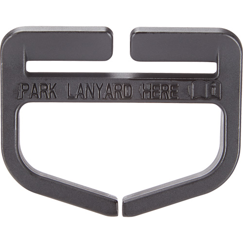 Longe de retenue Par Equipment