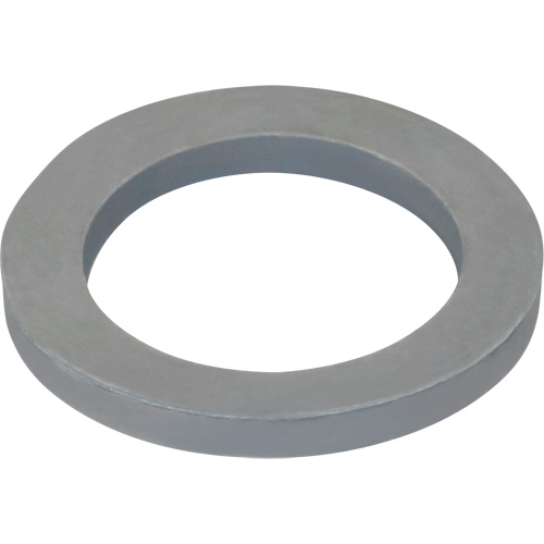 Replacement Gasket for Supplied Air Systems Par Equipment