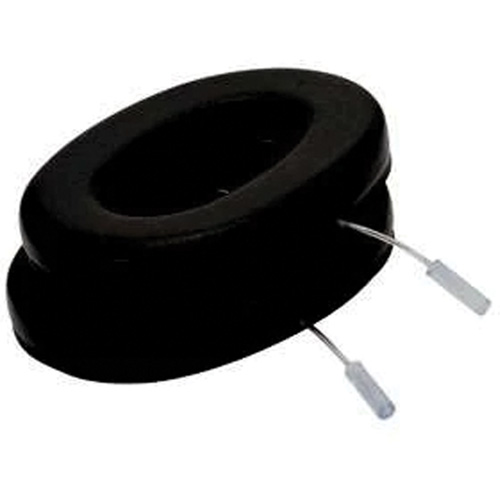 PELTOR Earmuff Test Cushion A Par Equipment