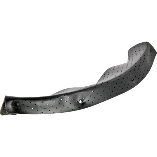 Replacement Hardhat Brow Pad Par Equipment