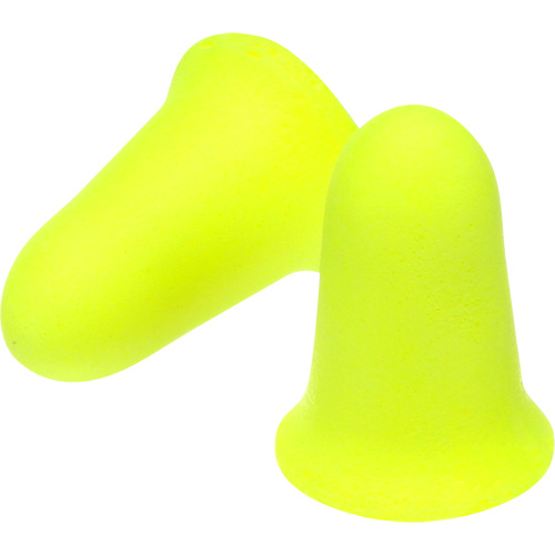 Bouchons d'oreilles FX E-A-Rsoft, Vrac - Boîte Par Equipment