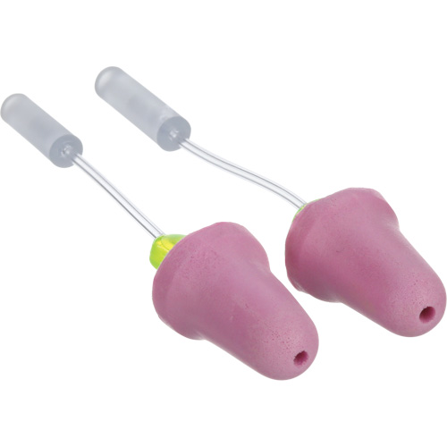 E-A-R No Touch Probed Test Earplugs Par Equipment