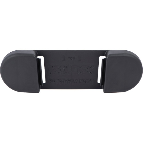 PlugStation&reg; Magnetic Bracket Par Equipment