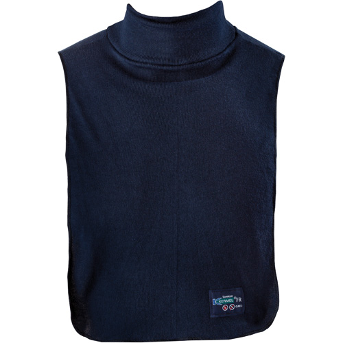 Bavette ignifuge Par Equipment