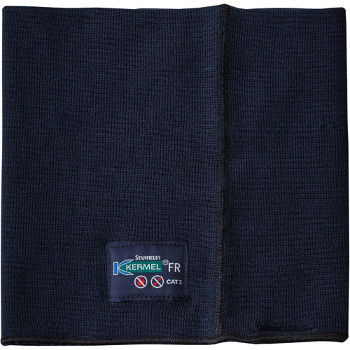 Bandeau isolant ignifuge Par Equipment