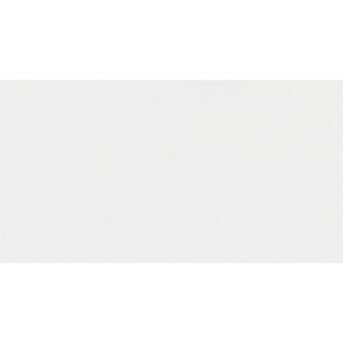 Cadre pour tapis pelables de salle blanche Par Equipment