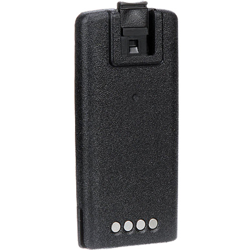 High Capacity Two-Way Business Radio Battery Par Equipment