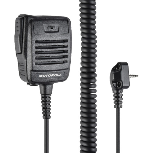 Submersible Speaker Microphone Par Equipment