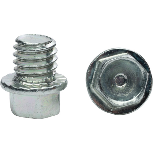 Replacement Steel Cleats for Midcleat Ice Cleats Par Equipment