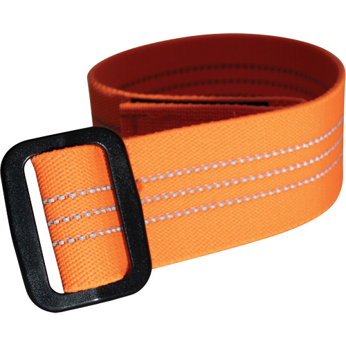 Replacement Straps for Midcleat Ice Cleats Par Equipment
