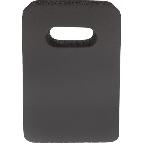 Kneeling Mat, 6" L x 4" W, 1" Thick Par Equipment