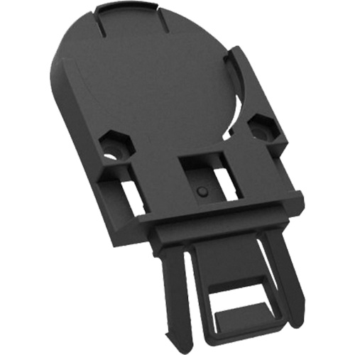 Howard Leight  VeriShield Earmuffs Hardhat Adapter Par Equipment
