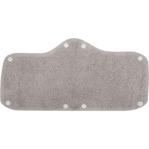 276 Bandeaux absorbants pour casque de s&eacute;curit&eacute; Par Equipment