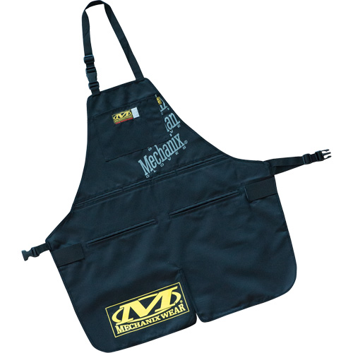 Shop Apron Par Equipment
