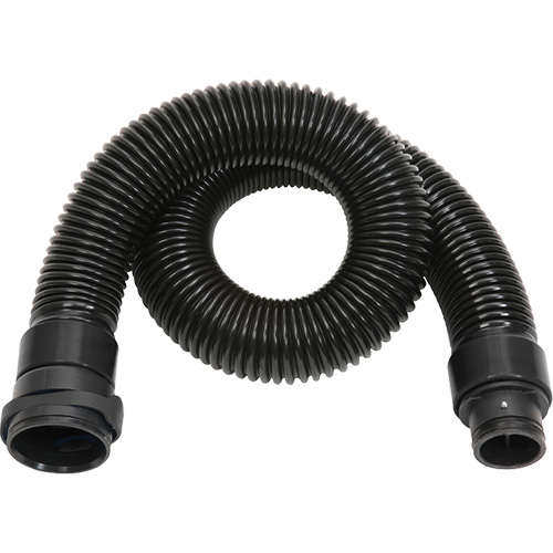 Tube de respiration auto-ajustable Adflo G5 Par Equipment