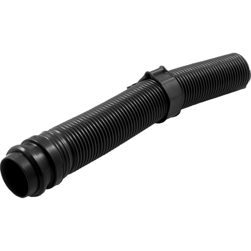 Speedglas Air Duct Breathing Tube with Holder Par Equipment