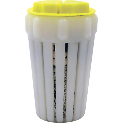 HawsClean Portable Eyewash Cleansing Stick Par Equipment