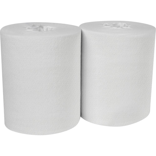 Kimtech Prep Wipes, Specialty, 15" L x 9" W Par Equipment