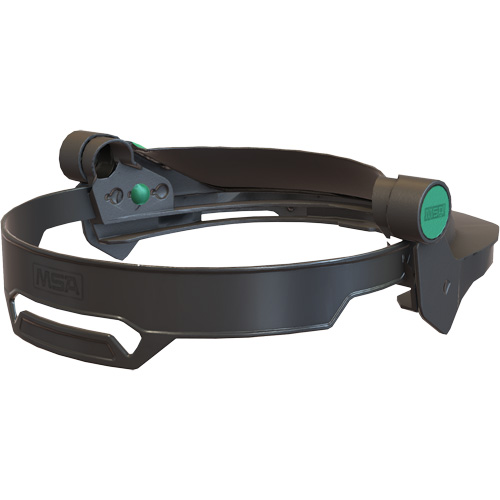 V-Gard&reg; Universal Accessory Cap Frame Par Equipment