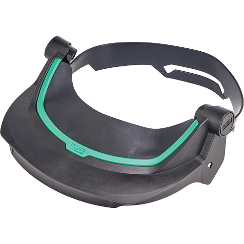 V-Gard&reg; Universal Accessory Cap Frame Par Equipment